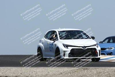 media/May-10-2025-Light Speed Track Events (Sat) [[c99cd30d1b]]/Green Group/Turn 2/